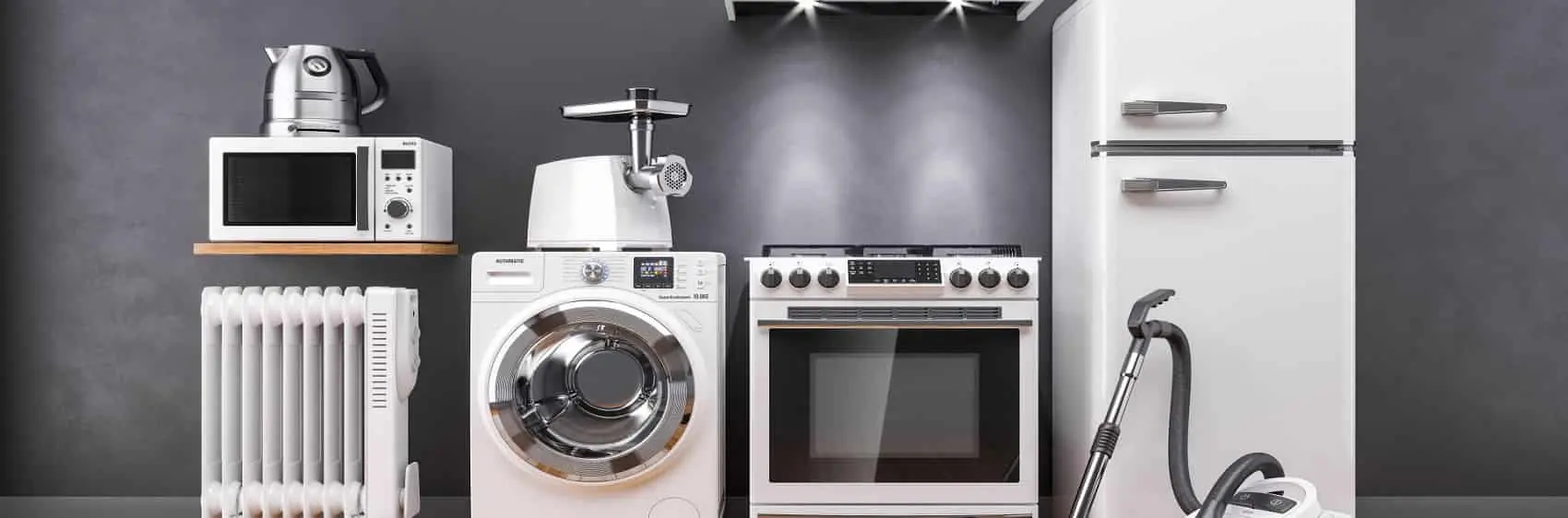 Altınova Whirlpool Kombi Servisi